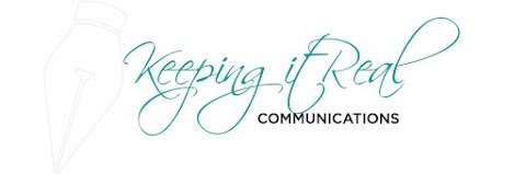 Photo: Communications: Keeping It Real