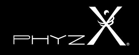 Photo: PHYZ X Physio Blayney